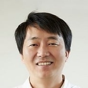Kim Hak-sun
