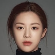 Go Youn-jung