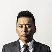 Kim Hyeong-beom