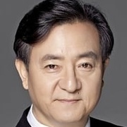 Song Young-chang