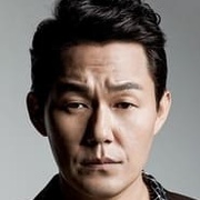 Park Sung-woong