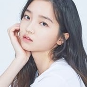 Lee Chae-eun