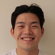 Shon Seung-beom