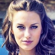 Natalia Germani