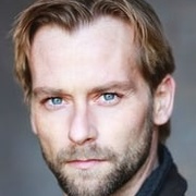 Joe Anderson
