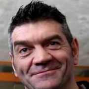 Spencer Wilding