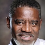 Bruce Davis