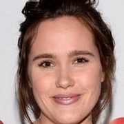 Eden Brolin