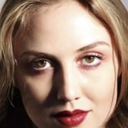 Virginia Rand