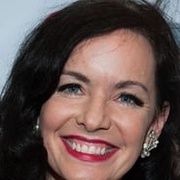 Guinevere Turner