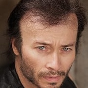 Billy Blair
