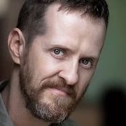 Brad Carter