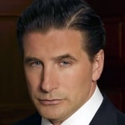 William Baldwin