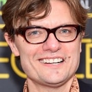 James Urbaniak