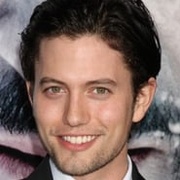 Jackson Rathbone