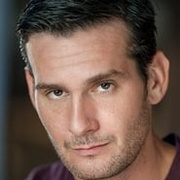 Jacob Keohane
