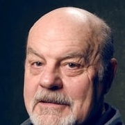 Michael Ironside