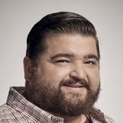Jorge Garcia