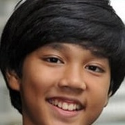 Jefan Nathanio