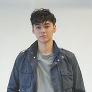 Fattah Syach
