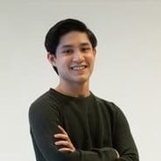Teuku Rassya