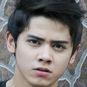 Aliando Syarief