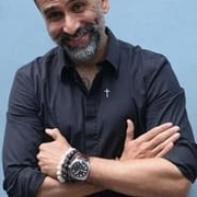 Jeremy Thomas