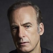 Bob Odenkirk