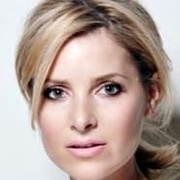 Rosie Fellner