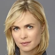 Radha Mitchell