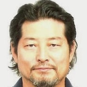 Do Yong-gu