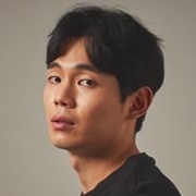 Ryu Kyung-soo