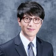Jun Jung-il