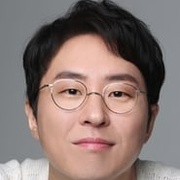 Lee Hyun-kyun