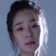 Lee Ga-kyung