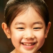 Park So-yi