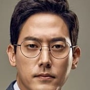 Kim Sun-hyuk