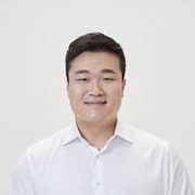 Han Woo-yeol