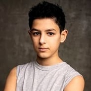 Bodhi Sabongui