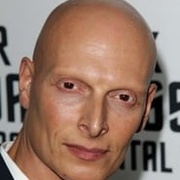 Joseph Gatt