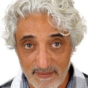 Chaim Jeraffi