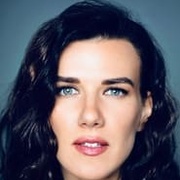 Natalie Burn