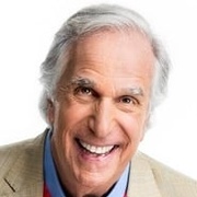 Henry Winkler