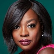 Viola Davis