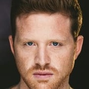 Boone Platt