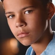 Jalon Christian