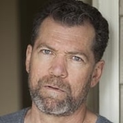 Stephan Jones