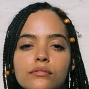 Quintessa Swindell