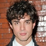 James Cusati-Moyer