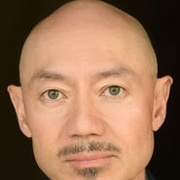 Vince Canlas
